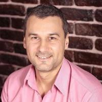 Отзыв от Арсений - Виза Destination Thailand